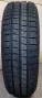 Anvelope iarna Minerva Frostrack Van 235/65 R16c 115r - poza 1