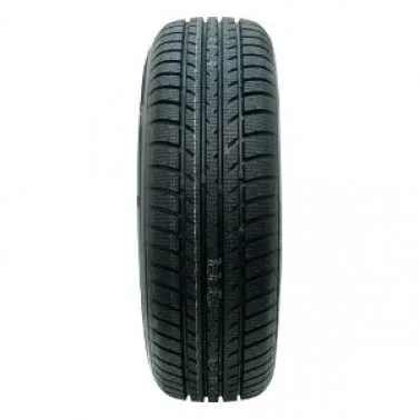 Anvelope iarna Minerva Polar Ice 1 185/70 R14 88t