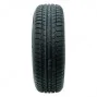 Anvelope iarna Minerva Polar Ice 1 185/70 R14 88t - poza 1