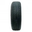 Minerva Polar Ice 1 195/70 R14 91T - Poza 1 - Miniatura