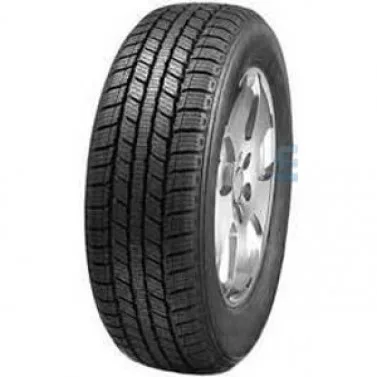 Anvelope iarna Minerva Polar Ice 2 185/55 R15 82h