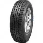 Anvelope iarna Minerva Polar Ice 2 185/55 R15 82h - poza 1