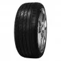 Anvelope iarna Minerva S210 255/40 R19 100v Ranforsat - poza 1
