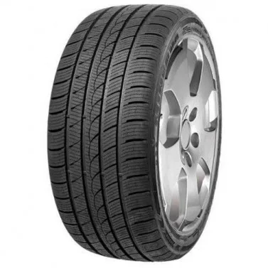 Anvelope iarna Minerva S220 235/65 R17 108h Ranforsat