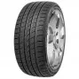 Anvelope iarna Minerva S220 235/65 R17 108h Ranforsat - poza 1