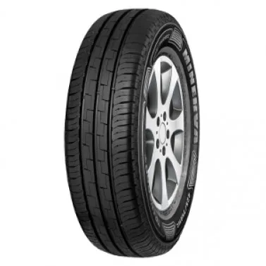 Anvelope vara Minerva Transporter 2 225/75 R16c 121r