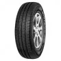 Anvelope vara Minerva Transporter 2 225/75 R16c 121r - poza 1