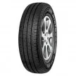 Minerva TRANSPORTER 2 235/85 R16 120Q - Poza 1 - Miniatura