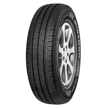 Anvelope vara Minerva Transporter2 175/75 R16c 101s