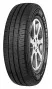 Anvelope vara Minerva Transporter2 175/75 R16c 101s - poza 1