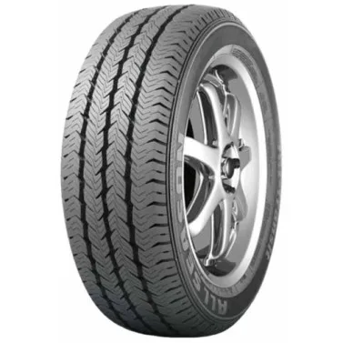 Anvelope all-season Mirage Mr-700 As 195/70 R15c 104r