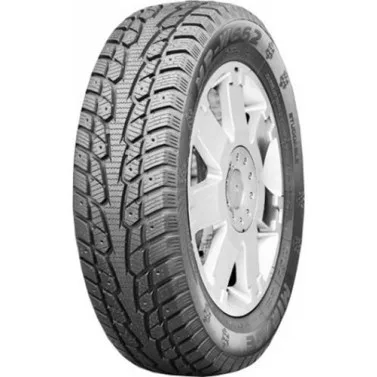 Anvelope iarna Mirage Mr W662 285/50 R20 116t