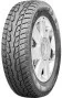 Anvelope iarna Mirage Mr W662 285/50 R20 116t - poza 1