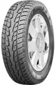 mirage MR W662 285/50 R20 116T - Poza 1 - Miniatura