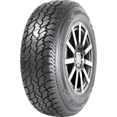 Mirage Mrat172 235/70 R16 106T - Poza 1