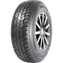 Mirage Mrat172 235/70 R16 106T - Poza 1 - Miniatura