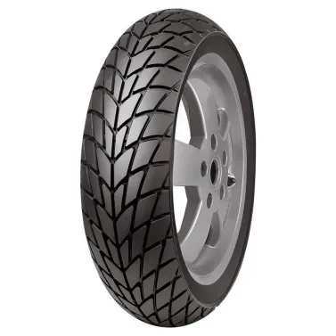 Anvelope moto Mitas C-20 Monsum 90/90 R12 54p