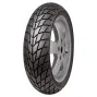 Anvelope moto Mitas C-20 Monsum 90/90 R12 54p - poza 1