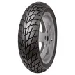 Mitas C-20 MONSUM 90/90 R12 54P - Poza 1 - Miniatura