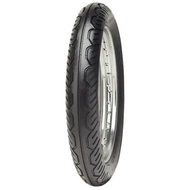 Anvelope moto Mitas C-9 90/90 R16 48p