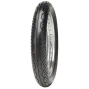 Anvelope moto Mitas C-9 90/90 R16 48p - poza 1