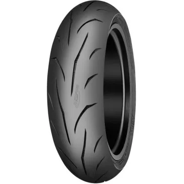 Anvelope moto Mitas Custom Force 130/90 R16 73h