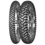 Anvelope moto Mitas Enduro Trail+ 150/70 R18 70h - poza 1