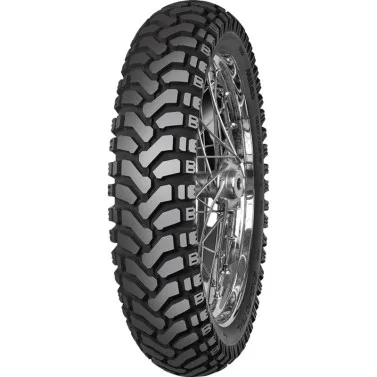 Anvelope moto Mitas Enduro Trail Adventure 2 170/60 R17 72w
