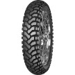 Mitas ENDURO TRAIL ADVENTURE 2 150/70 R18 70V - Poza 1 - Miniatura