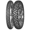 Mitas ENDURO TRAIL ADVENTURE 150/70 R18 70V - Poza 1 - Miniatura