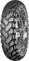 Anvelope moto Mitas Enduro Trail+ Tl/tt 120/90 R17 64h - poza 1