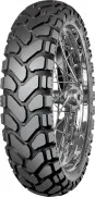 Mitas ENDURO TRAIL+ TL/TT 170/60 R17 72H - Poza 1 - Miniatura