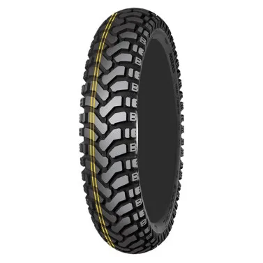 Anvelope moto Mitas Enduro Trail Xt+ Dakar 130/80 R18 72r