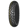 Anvelope moto Mitas Enduro Trail Xt+ Dakar 130/80 R18 72r - poza 1