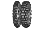 Anvelope moto Mitas Enduro Trail Xt+ Tl/tt 100/90 R19 57t - poza 1