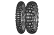 Mitas ENDURO TRAIL XT+ TL/TT 100/90 R19 57T - Poza 1 - Miniatura