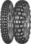 Anvelope moto Mitas Enduro Trail Xt 170/60 R17 72t - poza 1
