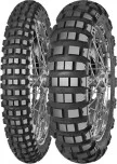 Mitas ENDURO TRAIL XT 170/60 R17 72T - Poza 1 - Miniatura
