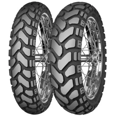 Anvelope moto Mitas Enduro Trail 90/90 R21 54h