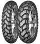 Anvelope moto Mitas Enduro Trail 90/90 R21 54h - poza 1