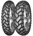 Mitas ENDURO TRAIL 140/80 R18 70H - Poza 1 - Miniatura
