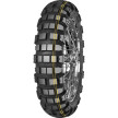 Mitas ENDURO TRAILXT+ 90/90 R21 54T - Poza 1 - Miniatura
