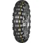 Anvelope moto Mitas Enduro Trailxt+ Dakar 150/70 R17 69t - poza 1