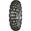 Mitas ENDURO TRAILXT+ DAKAR 150/70 R17 69T - Poza 1 - Miniatura