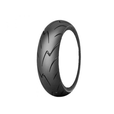 Tyre Image