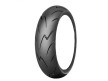Mitas MAXIMA 120/70 R12 58P - Poza 1 - Miniatura