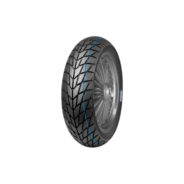Anvelope moto Mitas Mc-20 Monsum 120/70 R10 54l