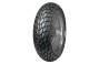 Anvelope moto Mitas Mc-20 Monsum 120/70 R10 54l - poza 1