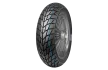 Mitas MC-20 MONSUM 120/70 R11 56L - Poza 1 - Miniatura