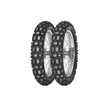 Anvelope moto Mitas Mc-23 Rockyrider 120/90 R18 65r